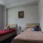 Appartement Seaview - Family Golem (Tirana)