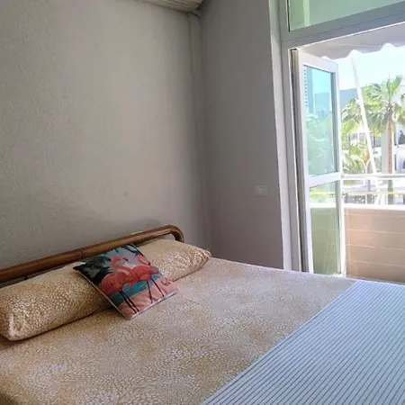Sea View & Family - Perla 5 Golem (Tirana)